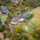 Newly Renovated, Free SDC tickets, Gated Community, Hot Tub, Air Hockey, Foosball, Board Games!, Reeds Spring (photo 8)
