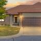 Newly Renovated, Free SDC tickets, Gated Community, Hot Tub, Air Hockey, Foosball, Board Games!, Reeds Spring (photo 9)