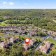 Newly Renovated, Free SDC tickets, Gated Community, Hot Tub, Air Hockey, Foosball, Board Games!, Reeds Spring (photo 10)