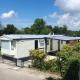 Meer-Brise, Burgh Haamstede (foto 2)
