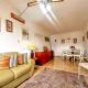 Apto com Wi-Fi - Ar - Smart TV - Garagem, Santos - Fotografie 3