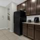 4732 TH Cozy home at Fiesta Key Kissimmee - Photo 7