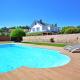 GALIHOST - Chalet con piscina en Vilagarcía de Arousa, Vilagarcia de Arousa - Fotografie 1