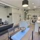 Summer Suite - Pet Friendly
