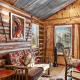 Rockin' R - Shining Star Cabin Fredericksburg - Fotografie 4