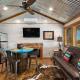 Rockin' R - Rustic Star Cabin Fredericksburg - Fotografie 6