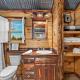 Rockin' R - Shining Star Cabin Fredericksburg - Fotografie 9