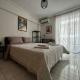 Central Apartment 2' from Metro station, Athen - Foto 3