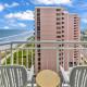 Carolinian Resort, Myrtle Beach - Fotografie 6