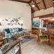 Kona Makai 1-301 Kailua-Kona - Fotografie 10