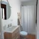 Apartamento en casco histórico, Ronda - Photo 6