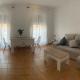 Apartamento en casco histórico, Ronda - Photo 5