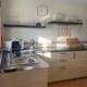 Apartamento en casco histórico, Ronda - Photo 8