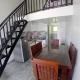 1 bedroom Loftype - Unit 8 Сан-Фернандо - Фото 2