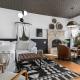 Stonewall Main Haus - Sleeps 6, Stonewall - Fotografie 9