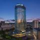 Courtyard by Marriott Anji Huzhou - Foto 1
