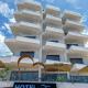 Sea View Hotel, Saranda (photo 10)