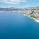 Sea View Hotel, Saranda (photo 8)