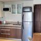 departamento a estrenar 4 pax, Buenos Aires - Fotografie 4
