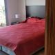 departamento a estrenar 4 pax, Buenos Aires - Fotografie 8