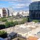 departamento a estrenar 4 pax, Buenos Aires - Fotografie 10