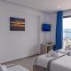 Sea View Hotel, Saranda (photo 4)