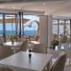 Sea View Hotel, Saranda (photo 5)