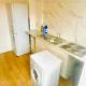 Room in nottingham near city centre, Nottingham - Foto 3