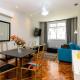 Apartamento a 150m da Praia | NSC 386/401, Rio de Janeiro - Foto 2