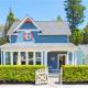 Seaside Treasure by Seabrook Hospitality