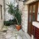 Apartment  Palmin dvor-Jercic, Spalato (Split) - Foto 8