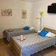 Apartment  Palmin dvor-Jercic, Spalato (Split) - Foto 6