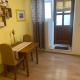 Apartment  Palmin dvor-Jercic, Spalato (Split) - Foto 5
