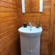 Tiny House Ocnele Mari, Ocnele Mari - Fotografie 10