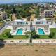 Aurum Villas, Ialyssos (photo 3)