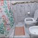 En Palermo Cálido y confortable dos ambientes, Buenos Aires - Photo 9