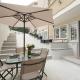 Filo Guesthouse, Rome - Photo 10