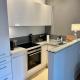 Apartament NiePokorny, Varsavia - Foto 10