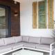 The Breeze at Blue Bay Golf & Beach Resort, Sint Michiel (photo 6)