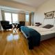 Hotel Videseter, Stryn - Fotografie 5