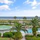 St. Simons Grand 214 - 1400 Ocean Blvd, East End - Fotografie 2