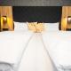 Hotel am Park Bad Driburg, Bad Driburg - Photo 9
