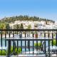 Chalkida sea overview marvellous apartment for 6!, Chalkis - Fotografie 1