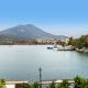 Chalkida sea overview marvellous apartment for 6!, Chalkis - Fotografie 2