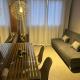 Moder Cozy Apartment, São Paulo - Foto 3
