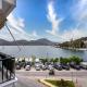 Chalkida sea overview marvellous apartment for 6!, Chalkis - Fotografie 9