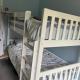 Mews House, Tewkesbury town centre, hot tub, pets, Gloucestershire (fotografie 2)