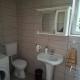Apartman Jurišić, Posušje (fotografie 7)