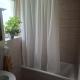 Apartman Jurišić, Posušje (fotografie 9)