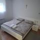 Apartman Jurišić, Posušje (fotografie 5)